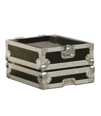 POWER ACOUSTICS - FLIGHT CASES FCM 12