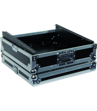 POWER ACOUSTICS - FLIGHT CASES FCM 19