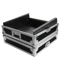 POWER ACOUSTICS - FLIGHT CASES FCM 19 PRO