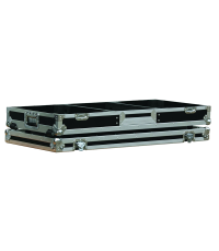 POWER ACOUSTICS - FLIGHT CASES HIP HOP 12