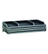POWER ACOUSTICS - FLIGHT CASES PCDM 100