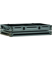 POWER ACOUSTICS - FLIGHT CASES PCDM 1000