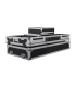 POWER ACOUSTICS - FLIGHT CASES PCDM 2000 NXS
