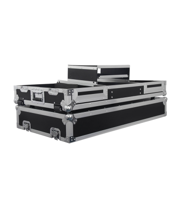 POWER ACOUSTICS - FLIGHT CASES PCDM 2000 NXS