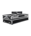 POWER ACOUSTICS - FLIGHT CASES PCDM 2000 NXS