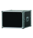 POWER ACOUSTICS FC 8 MK2
