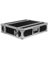 POWER ACOUSTICS FCE 2 MK2 SHORT