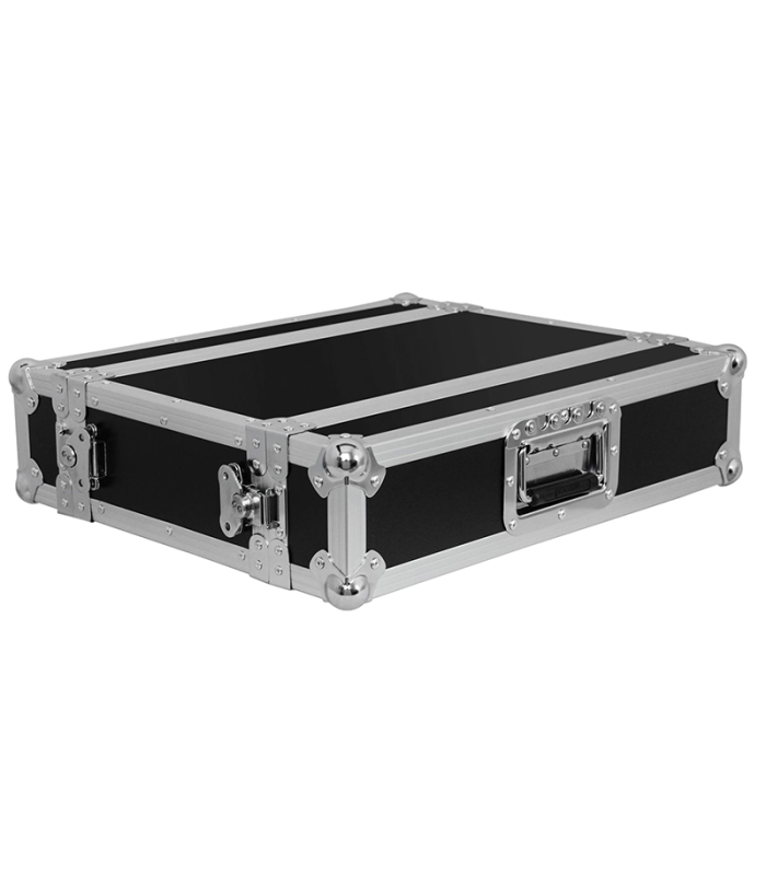 POWER ACOUSTICS FCE 2 MK2 SHORT