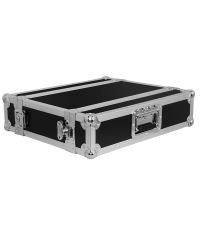 POWER ACOUSTICS FCE 2 MK2 SHORT