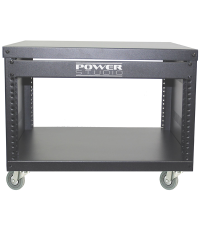 POWER STUDIO PSR-6