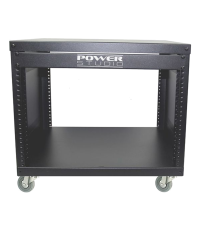 POWER STUDIO PSR-8