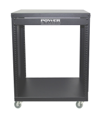 POWER STUDIO PSR-12