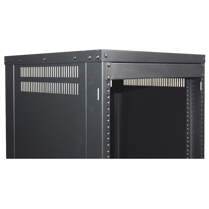 POWER STUDIO PSR-22