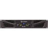 CROWN XLI 800