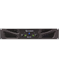 CROWN XLI 800