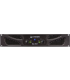 CROWN XLI 3500