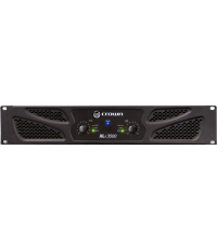 CROWN XLI 3500