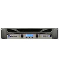 Crown XTI 6000