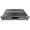 DEFINITIVE AUDIO QUAD 75D