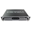 DEFINITIVE AUDIO QUAD 150D