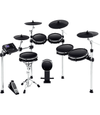 ALESIS DM 10 MKII PRO KIT
