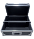 POWER ACOUSTICS - FLIGHT CASES FC SCANNER