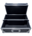 POWER ACOUSTICS - FLIGHT CASES FC SCANNER