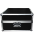 POWER ACOUSTICS - FLIGHT CASES FT PAR SLIM 6