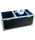 POWER ACOUSTICS - FLIGHT CASES LYRE CASE