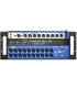 SOUNDCRAFT UI24R