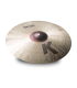 ZILDJIAN CRASH 16" K SWEET
