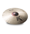 Cymbale Crash ZILDJIAN CRASH 16" K SWEET