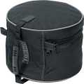 Accessoire pour percussion et batterie
