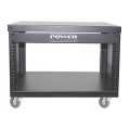 Rack Public adress / 100V
