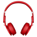 Auricular