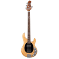 Bajo eléctrico