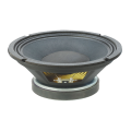 Altavoces