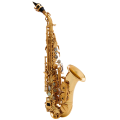 Saxofones