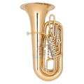 Tubas