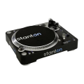 Platine vinyle DJ