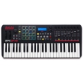 Teclados midi