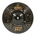 Cymbale Splash