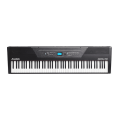 Pianos de escenario
