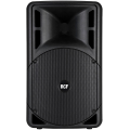 Altavoces