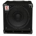 Altavoces de amplificadores bajos
