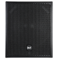 Subwoofers pasivos