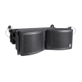 Line array