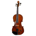 Violon amplifié