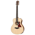 Guitare acoustique