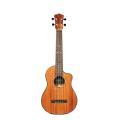 Ukeleles / Guitarras viajeras